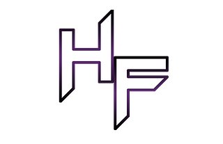 HyFlicker
