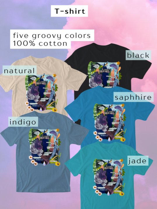 summer lullabies - bundle #3 product image (4)