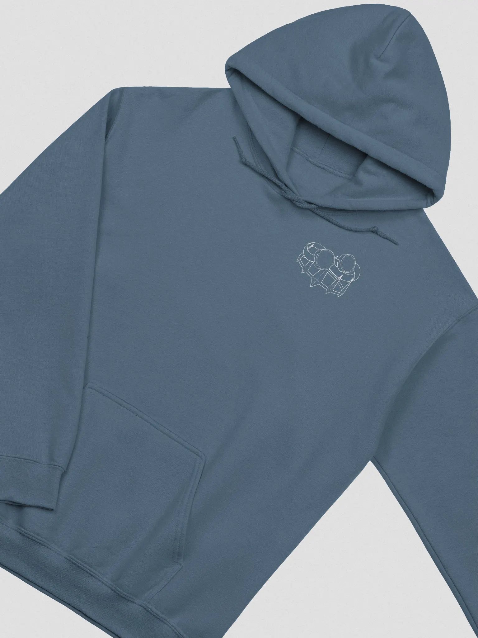 Evolution product image (15)
