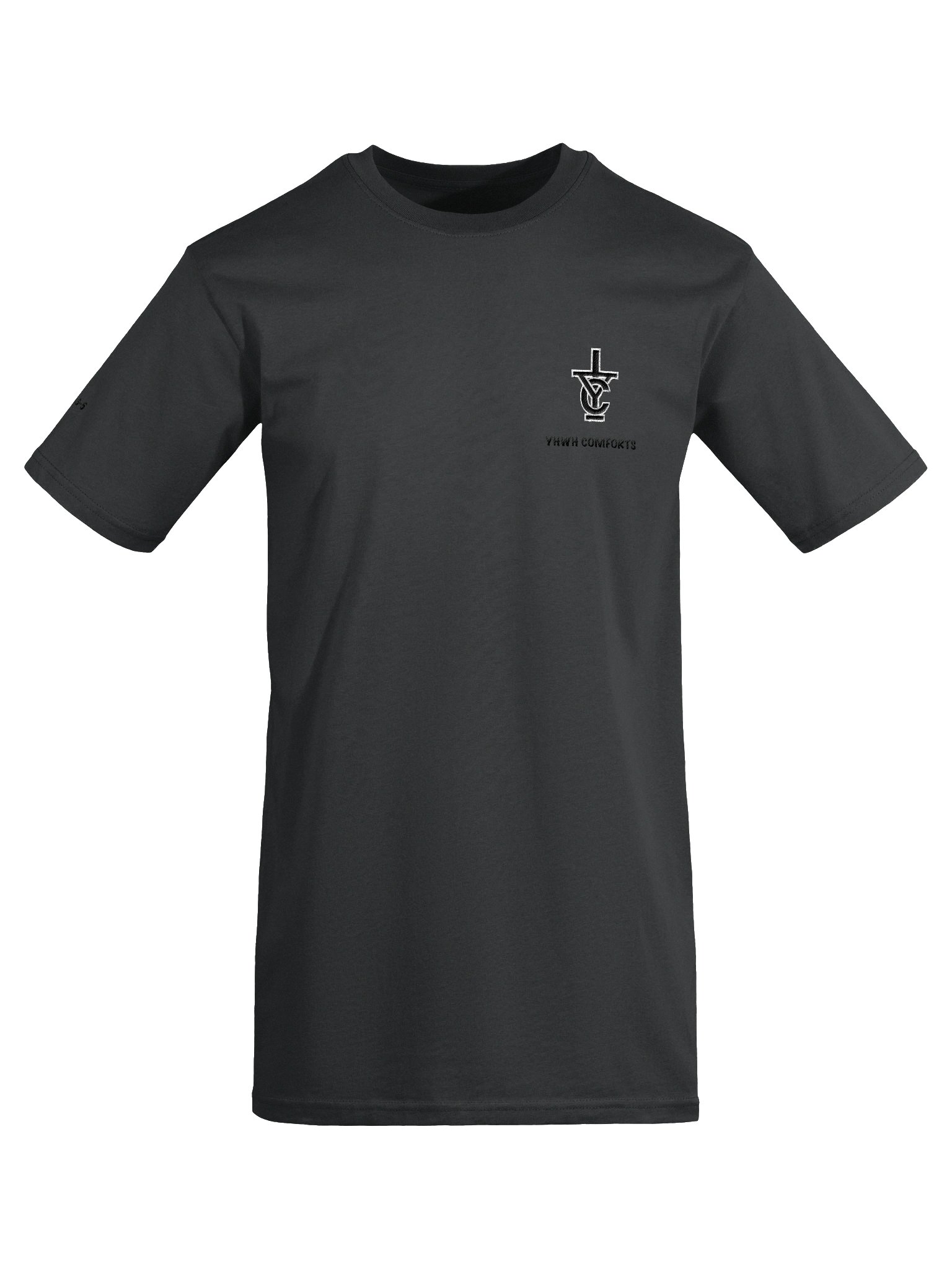 Support the Brand Tee product image (46)