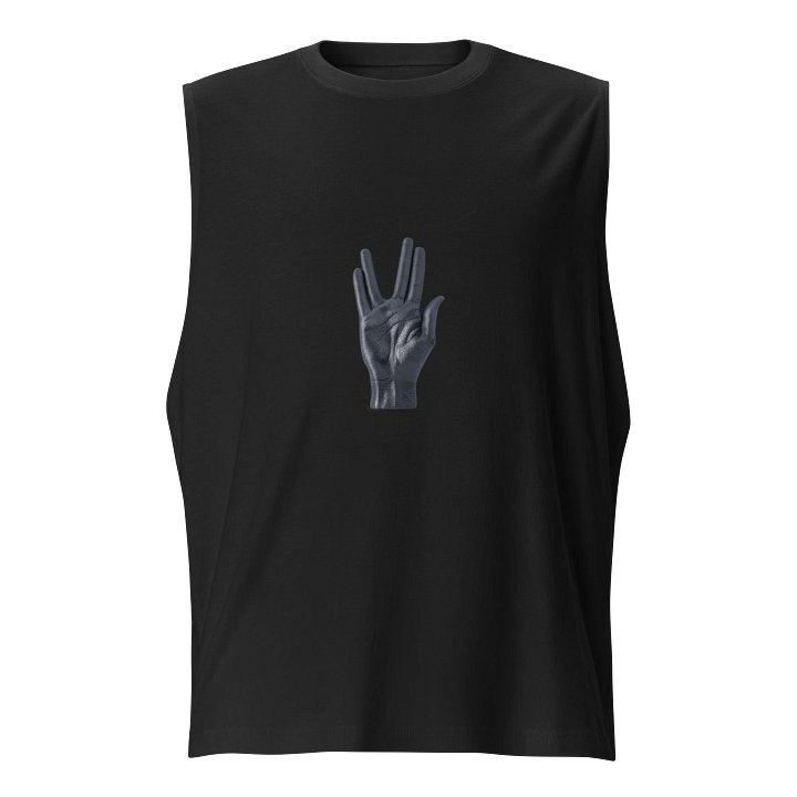 LLAP Classic collection Tank product image (1)