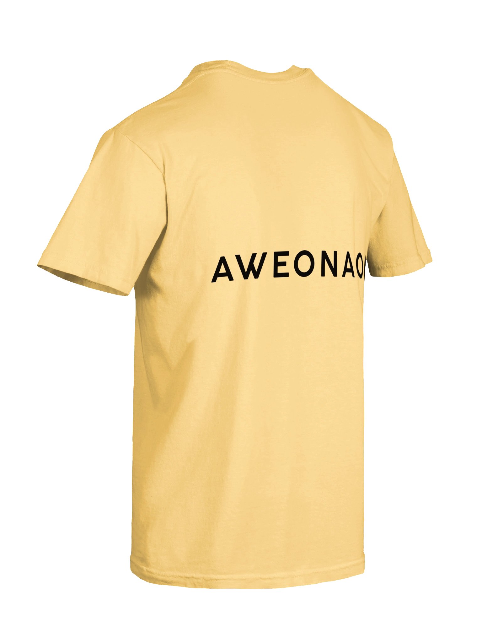 AWEONAO product image (8)