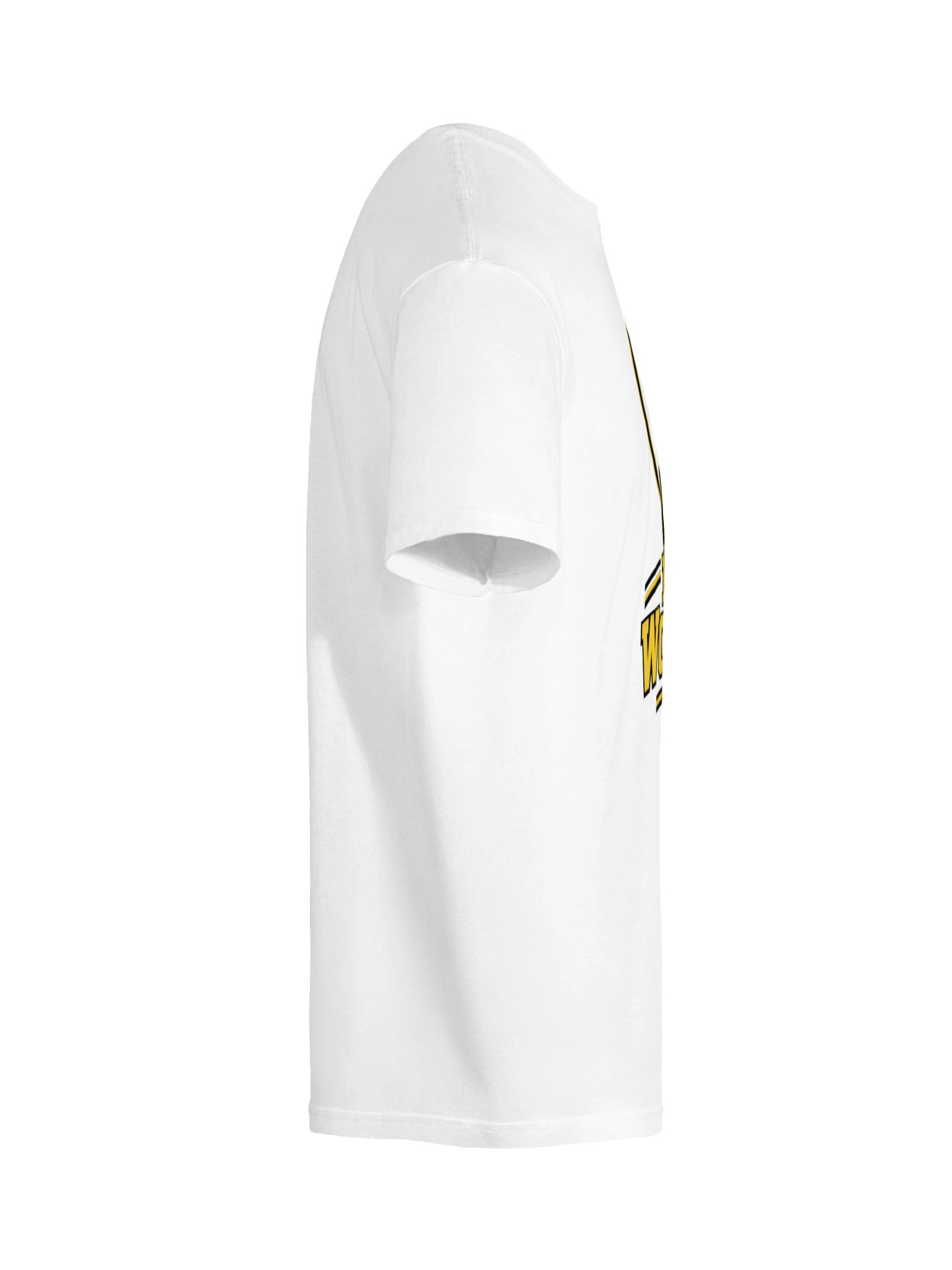 Katy Wolf Pack Howling Wolf Unisex Tee product image (10)