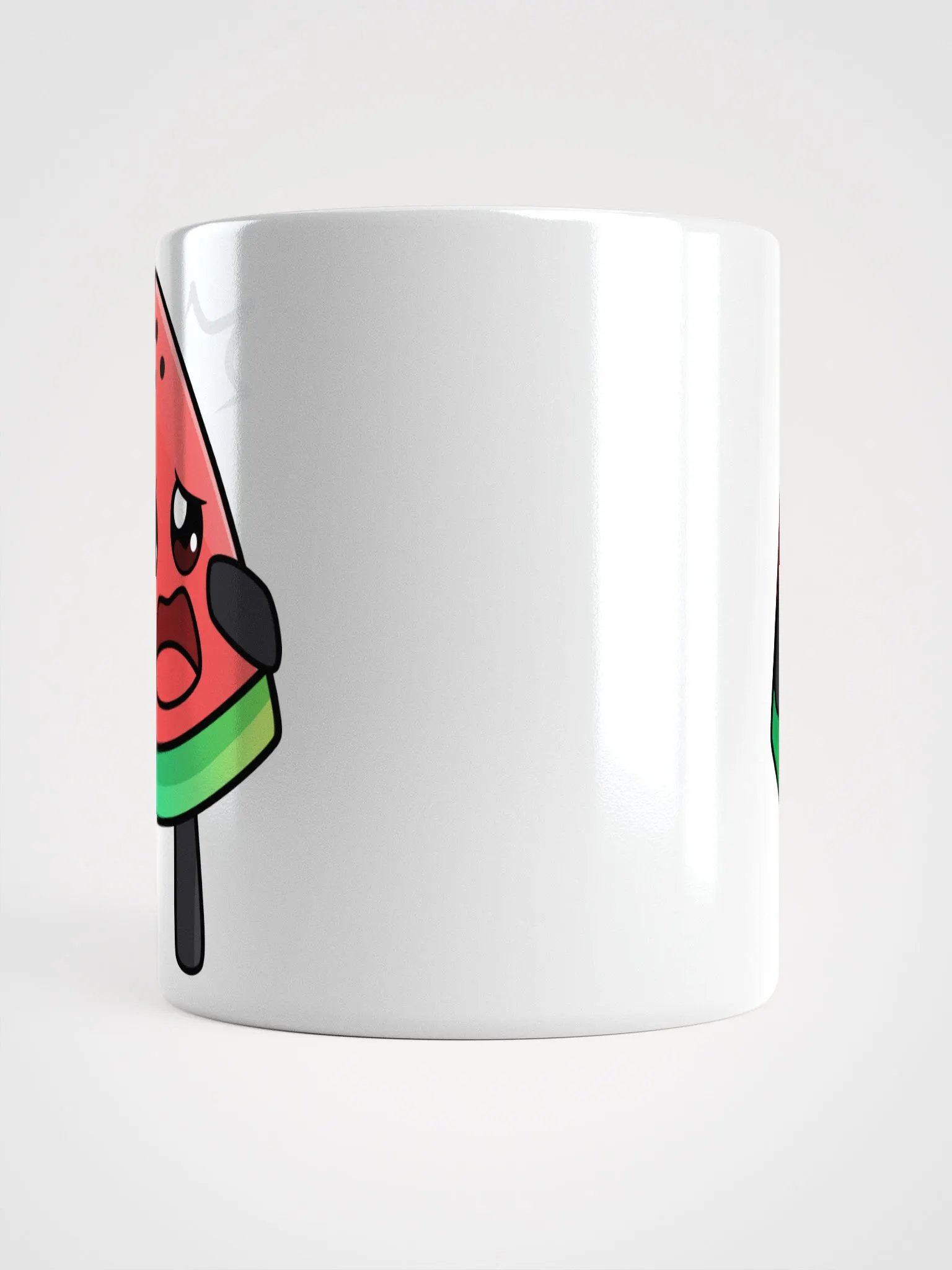 Walter Eek Mug product image (5)