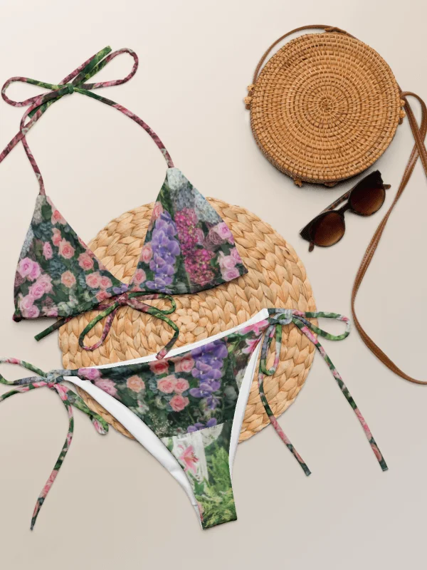 Bliss Two-Piece Bikini product image (10)