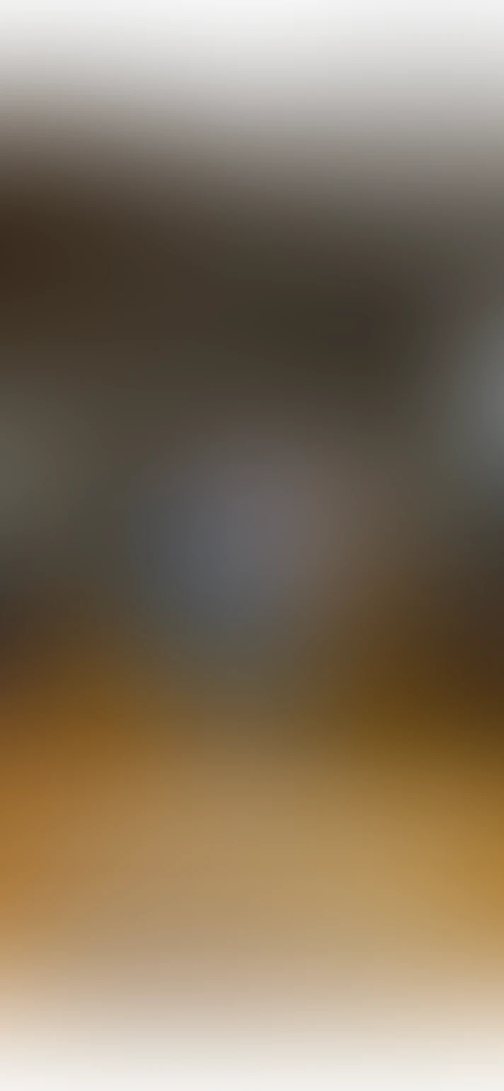 Video thumbnail background