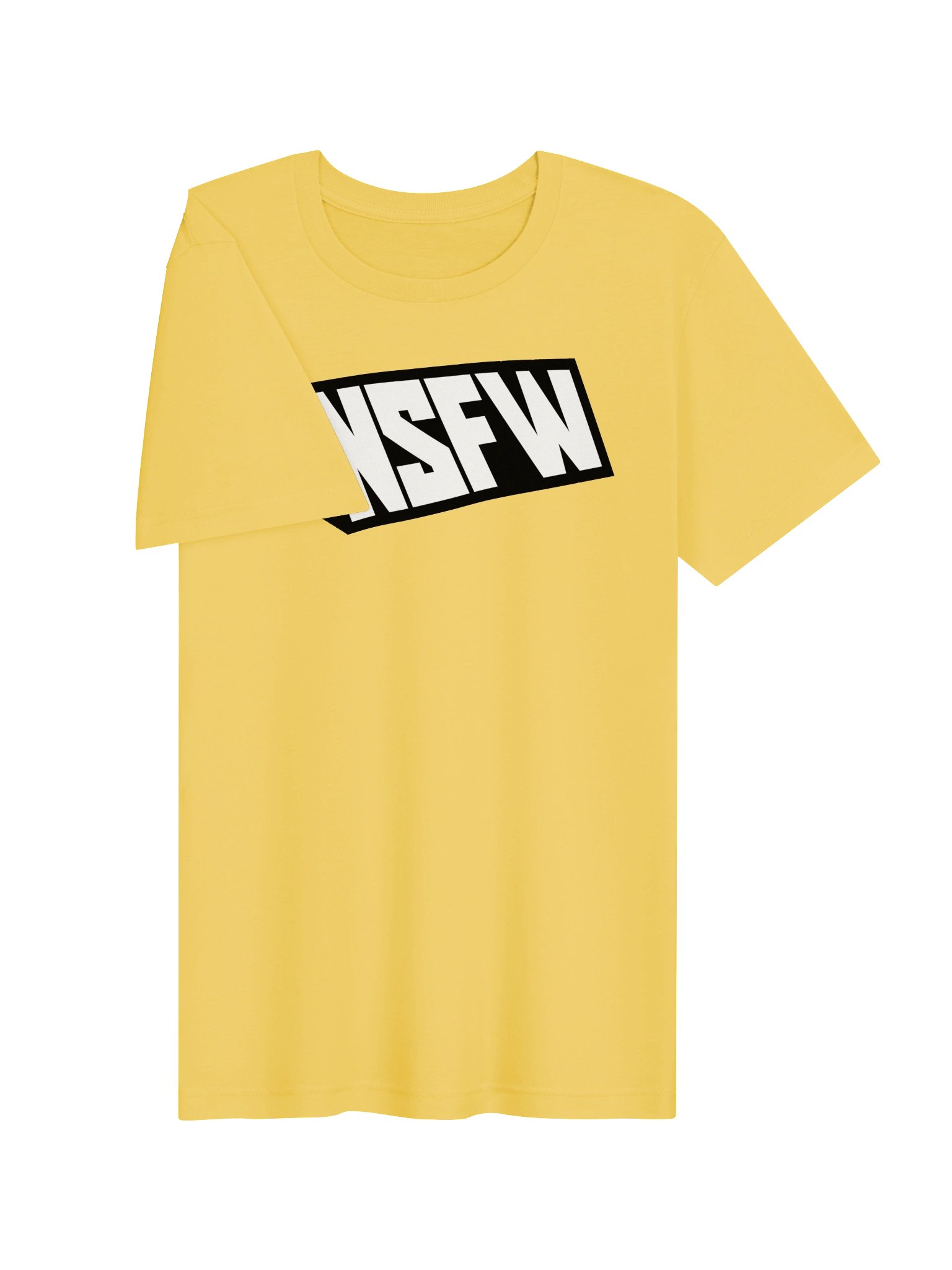 NSFW product image (4)
