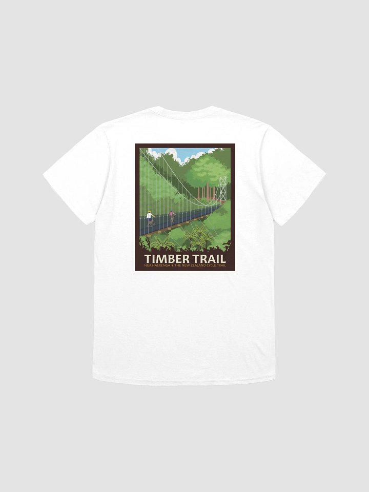 Timber Trail 2 product image (2)