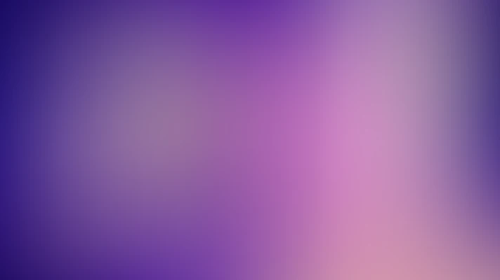 Audio thumbnail background