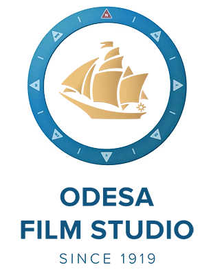 Odesa Film Studio