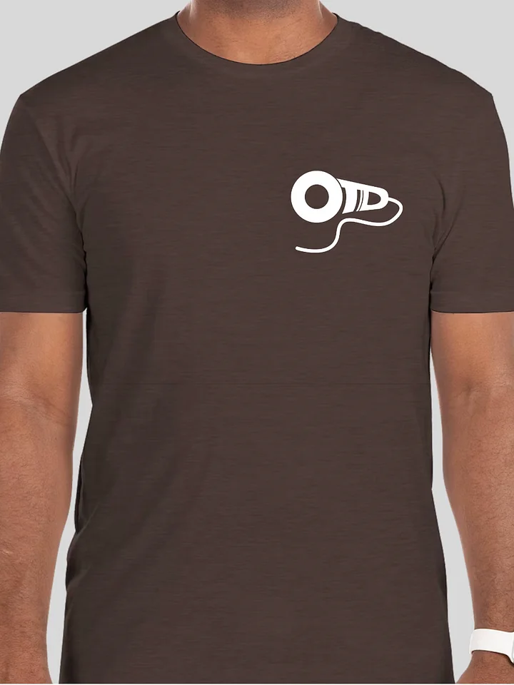 Keep Striving "Espresso" product image (1)