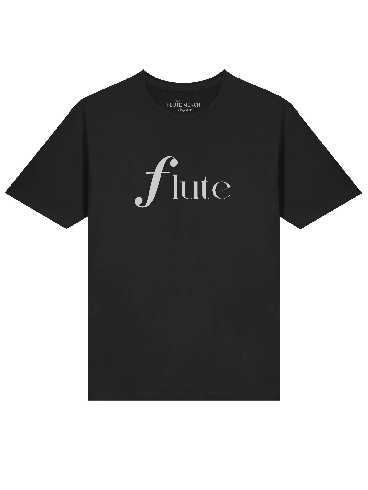 forte Flute - C Flute product image (1)