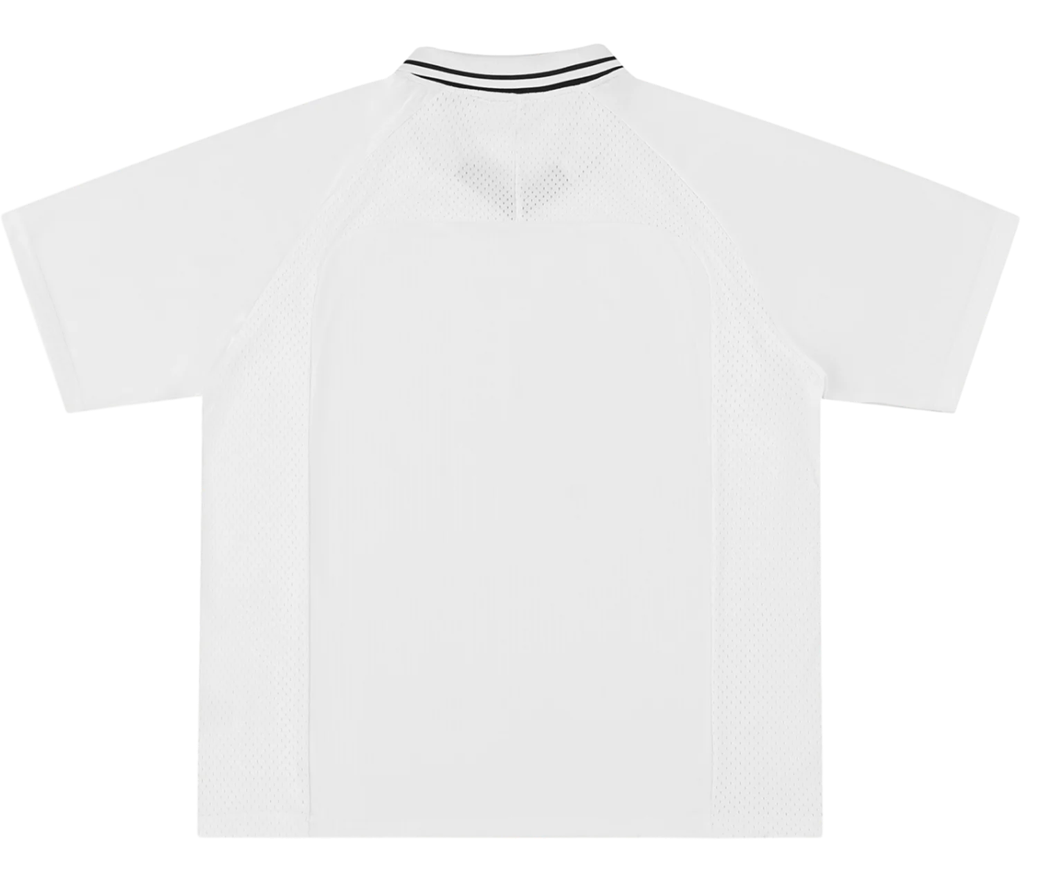 Benin Soccer fan Jersey product image (2)