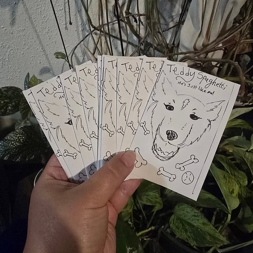 New zine just in time to trade @spokanezinefest tomorrow!! I'll be walking around for awhile and am open to zine trades alway...
