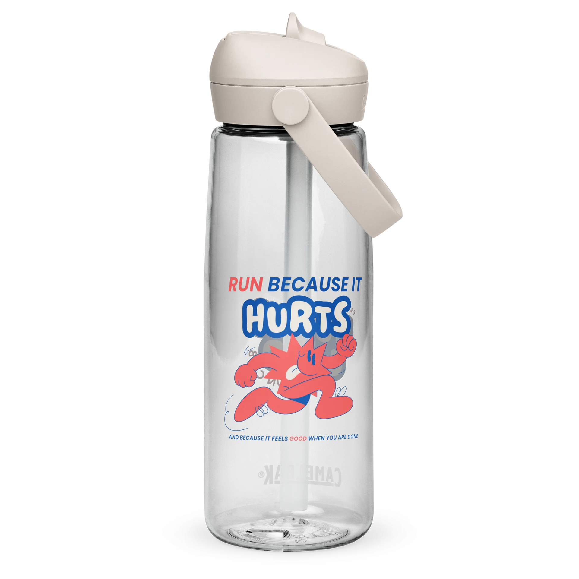 HSG CamelBak Bottle product image (1)