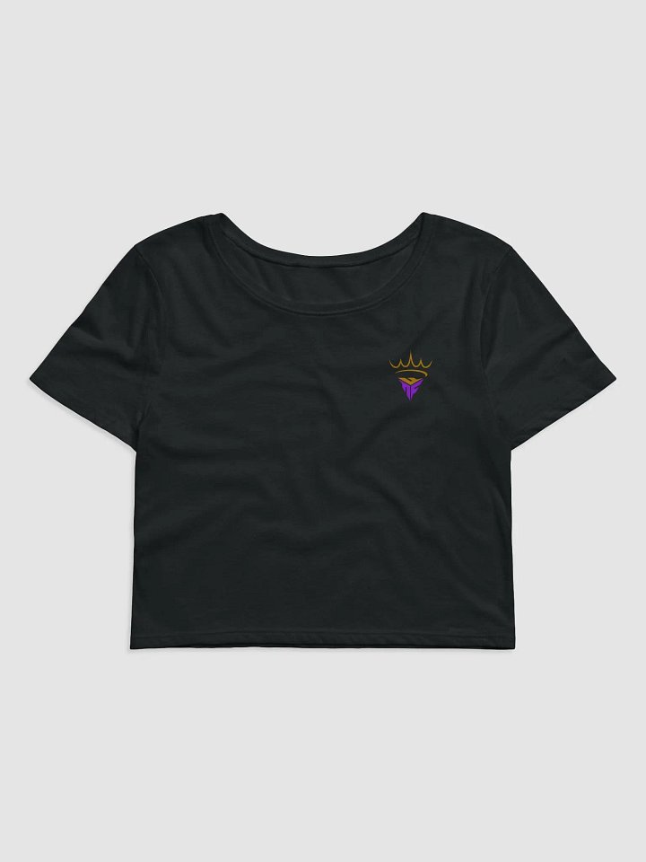 Queen Flip product image (2)