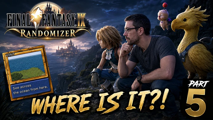 Video thumbnail