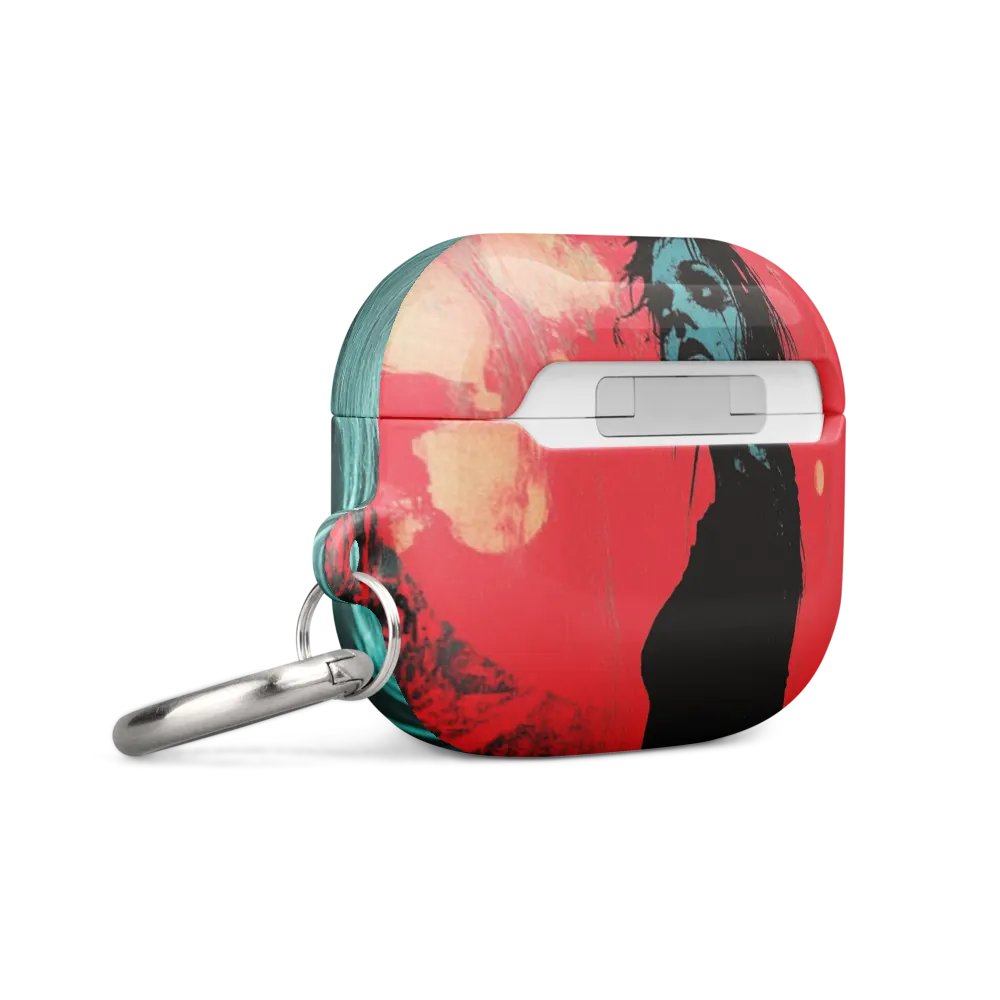 You May Be Right 12 product image (19)