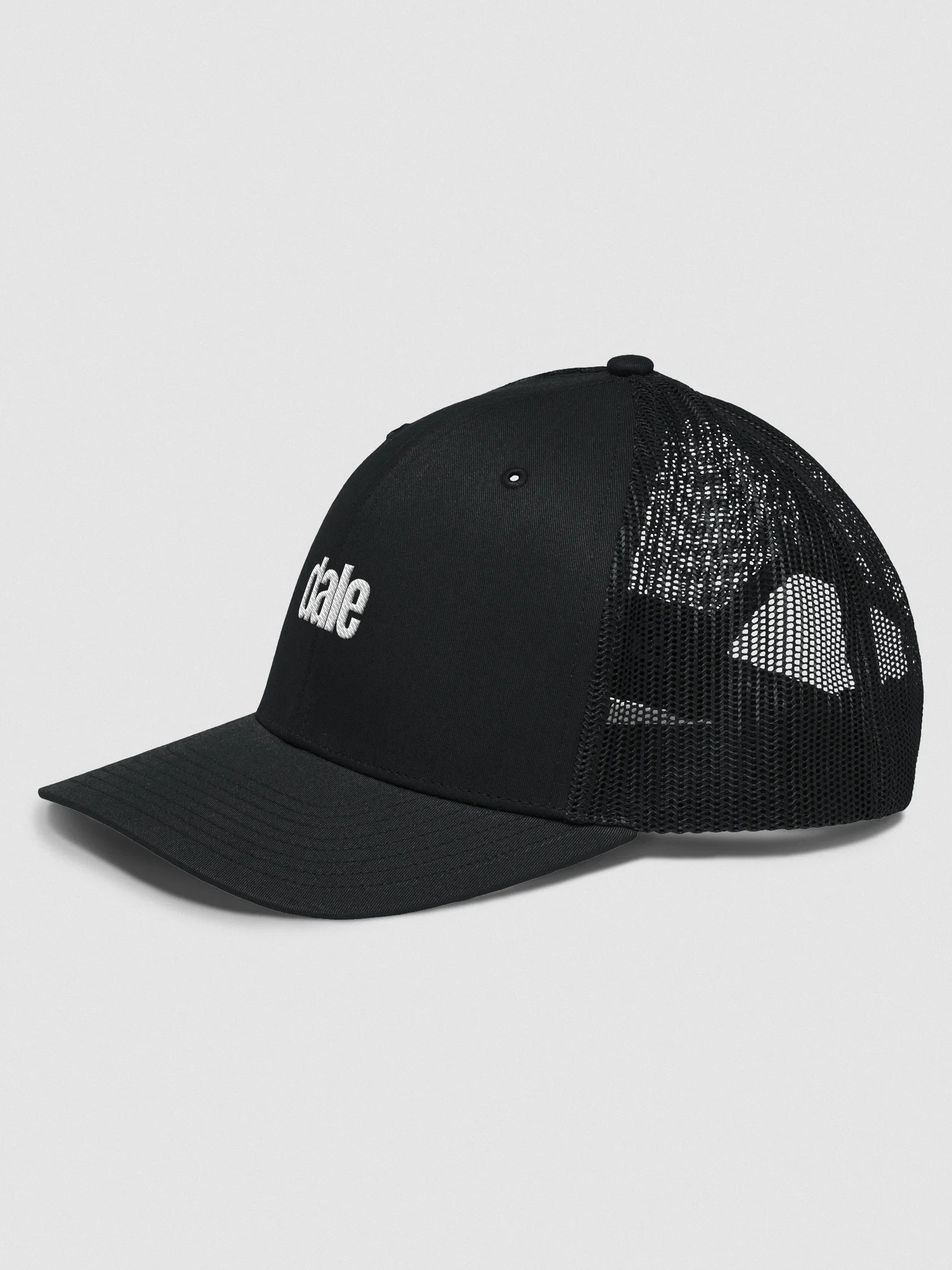 Starry D Snapback product image (2)