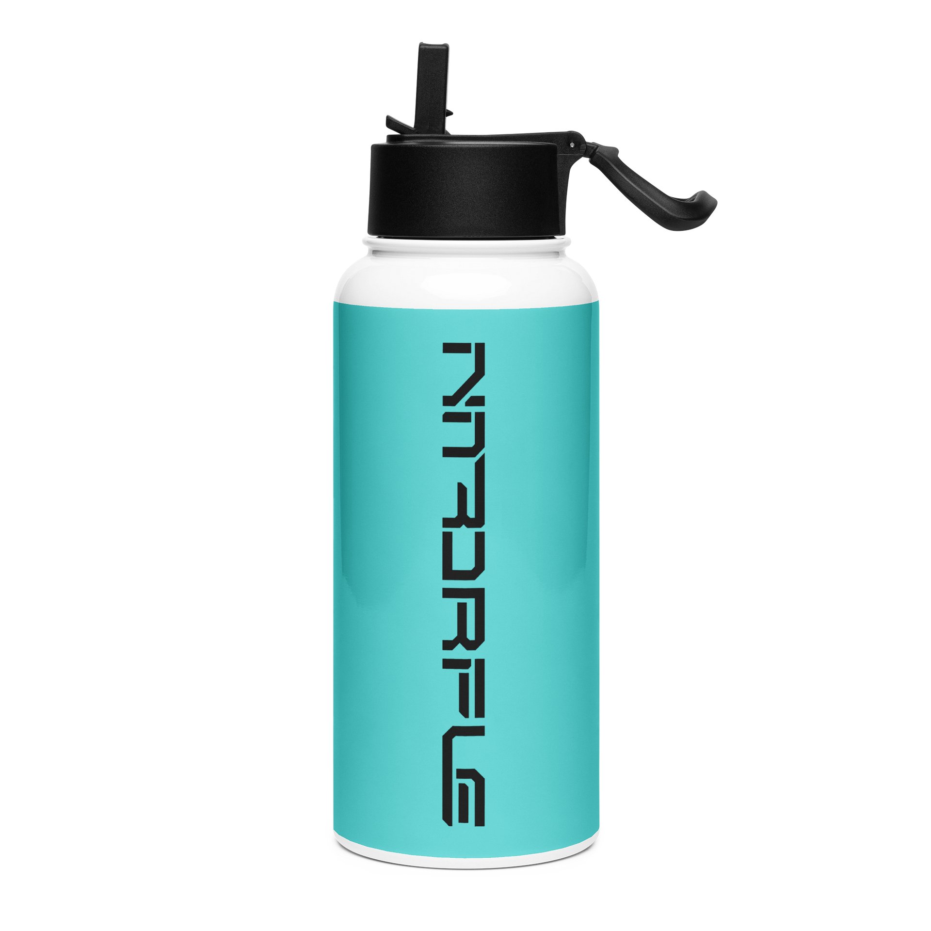 NETRUNNER BLUE product image (1)