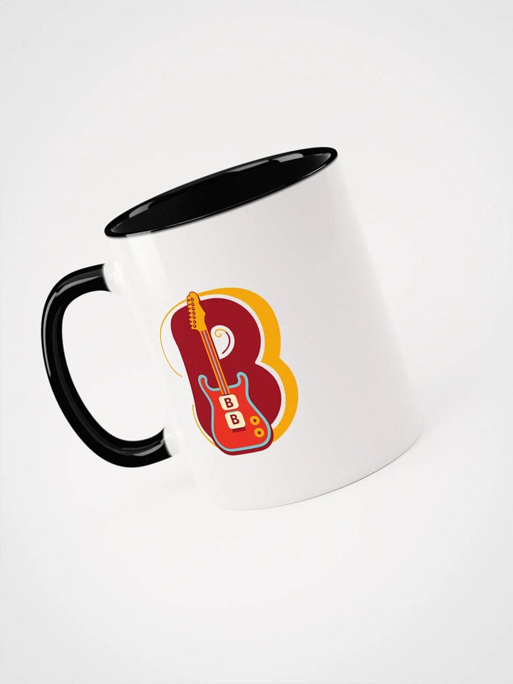 Don't Talk To Me! product image (2)