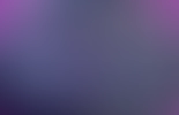 Audio thumbnail background