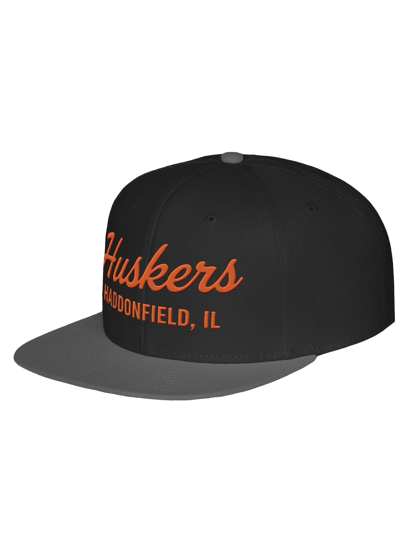 Haddonfield Huskers - Halloween product image (9)