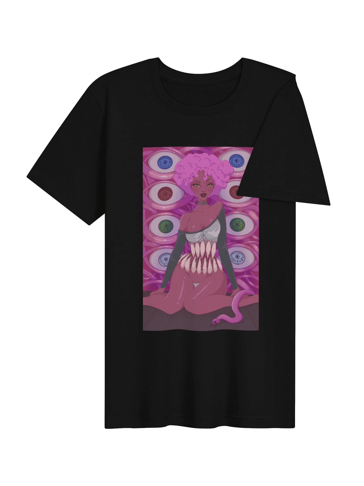 'I Can Fix Her' - Supersoft T-Shirt product image (4)