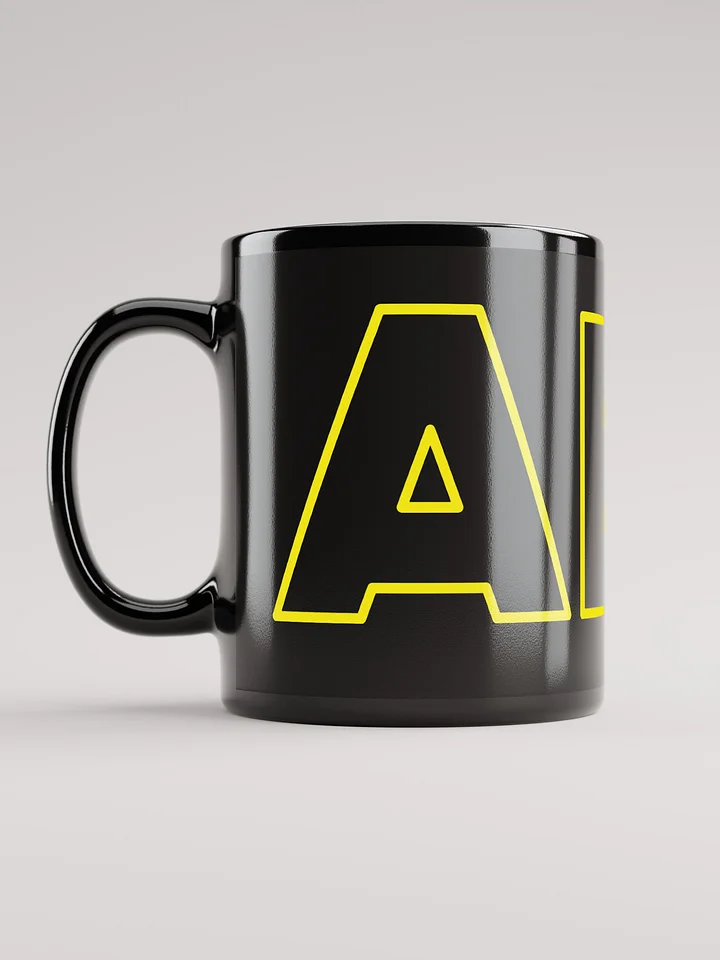 AER WARS product image (1)