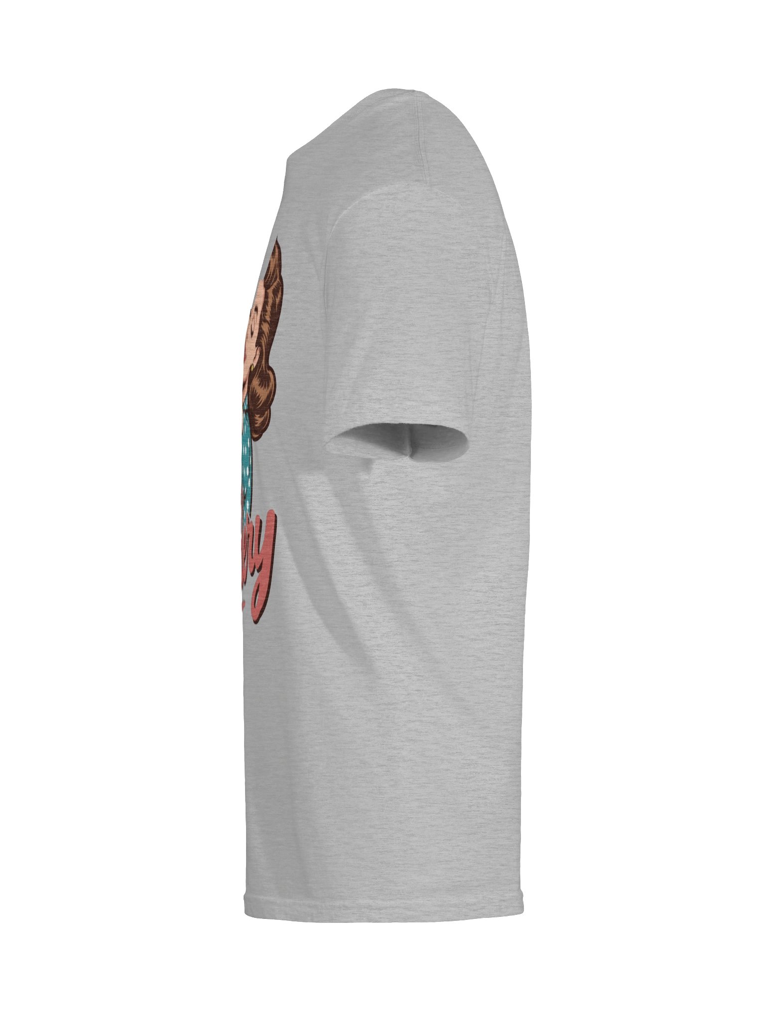 Cats Makes Me Feel Less Murdery Calico Cat Shirt product image (20)