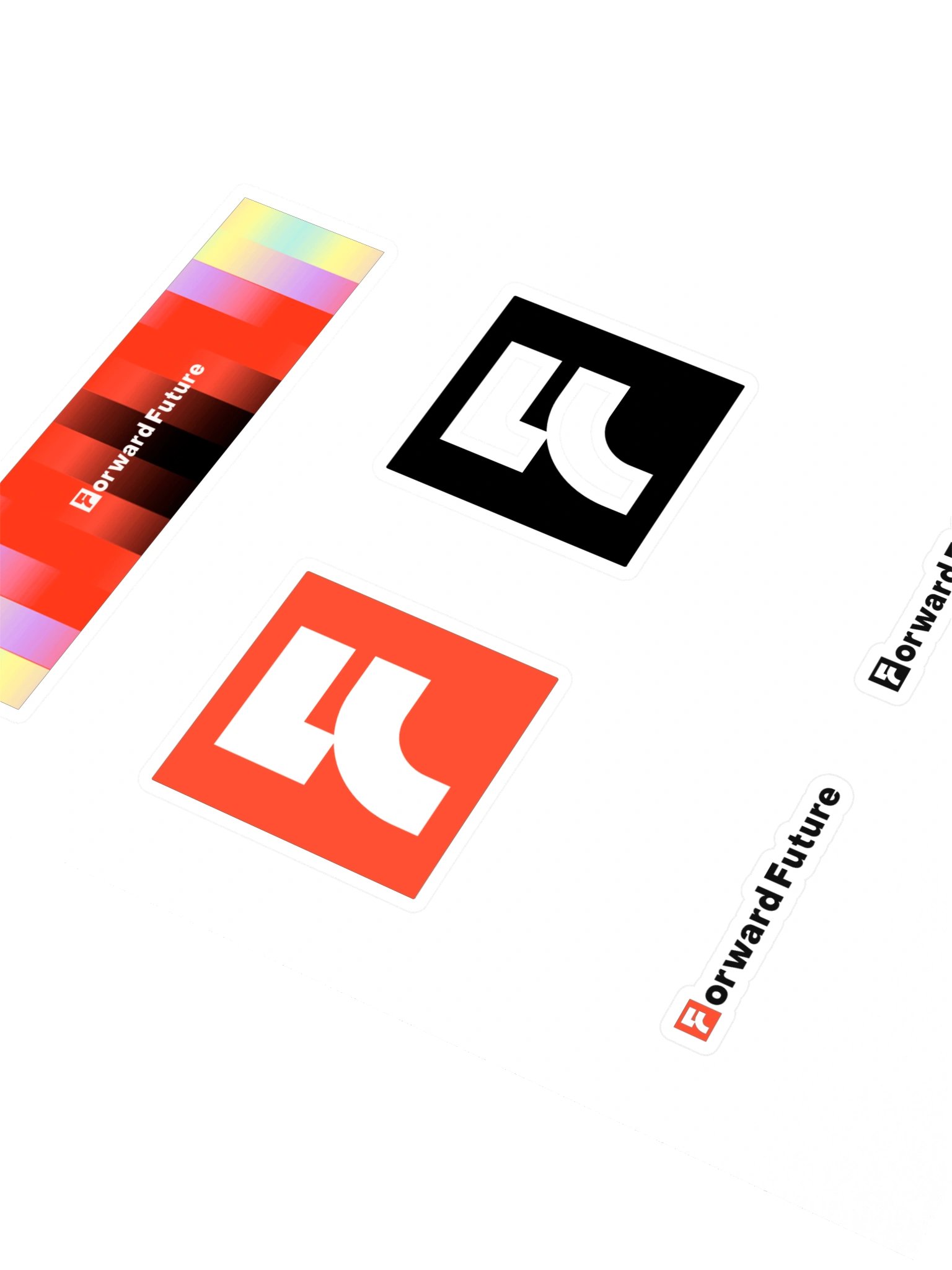 Stickers! product image (2)