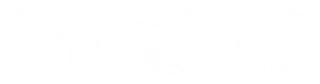 MatuteSDJ