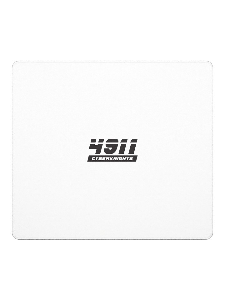 4911 Mouse Pad product image (2)