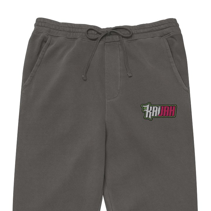 sweatpants product image (2)