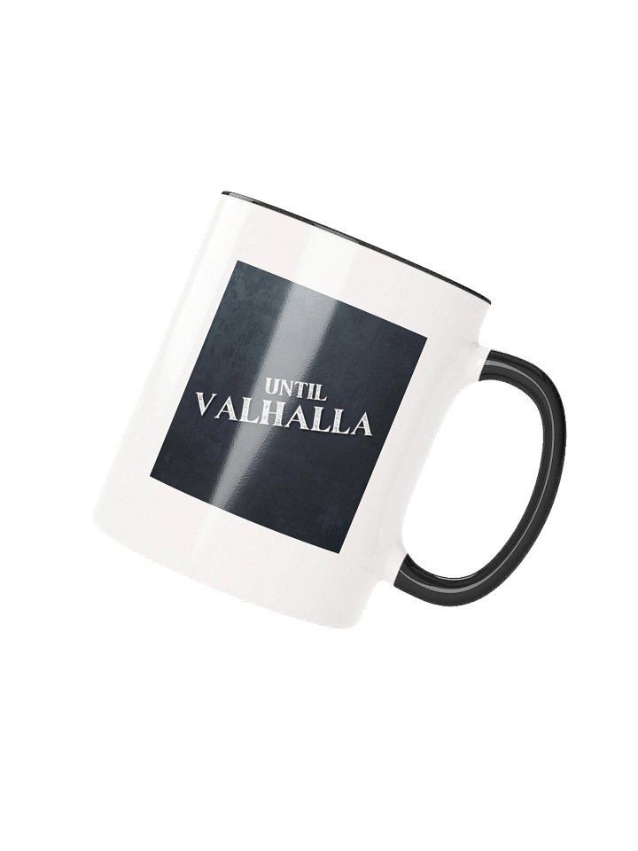 Until Valhalla product image (2)