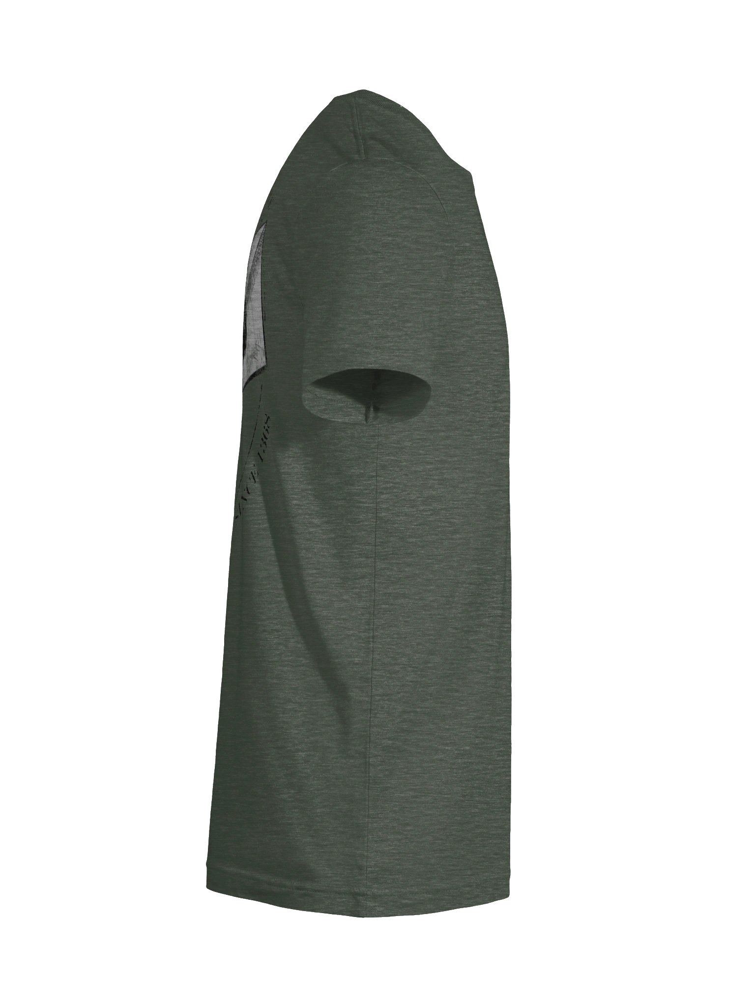 VPS Tee product image (12)