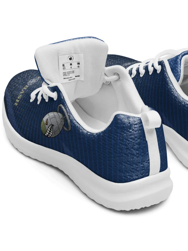 BLUE STREAK Men's Athletic Shoes - Bomb Bash Collection product image (7)
