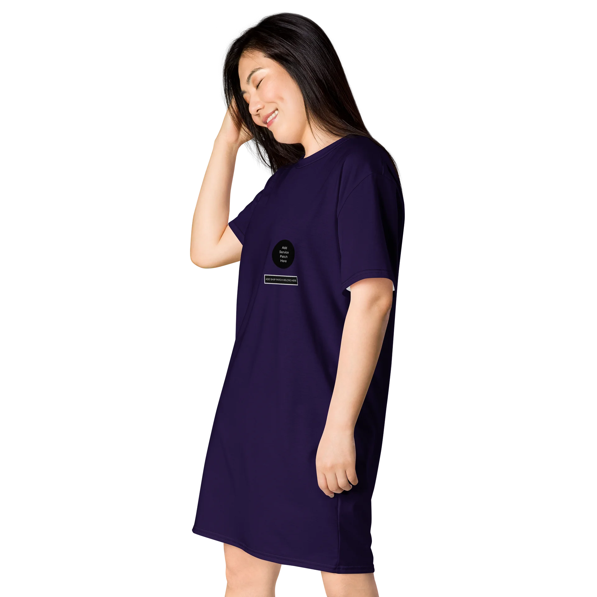 Skant Style Uniform product image (3)