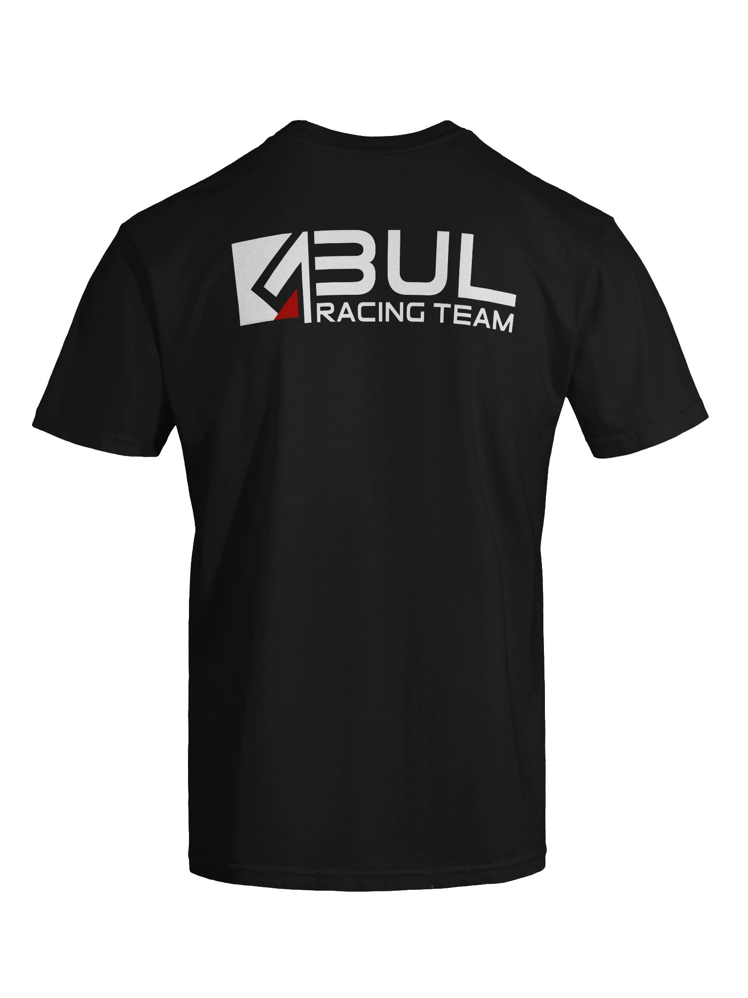 BUL RACING TEAM VIII T-Shirt - wbEBkH8Rack