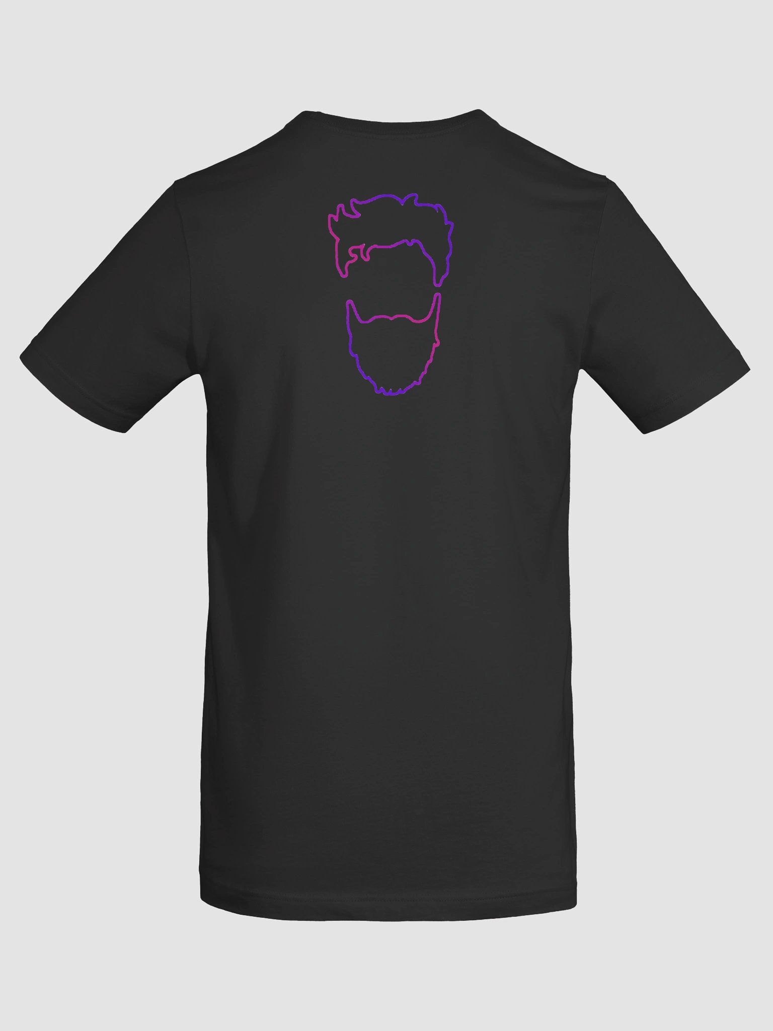 EvenSteven Logo Shirt product image (79)