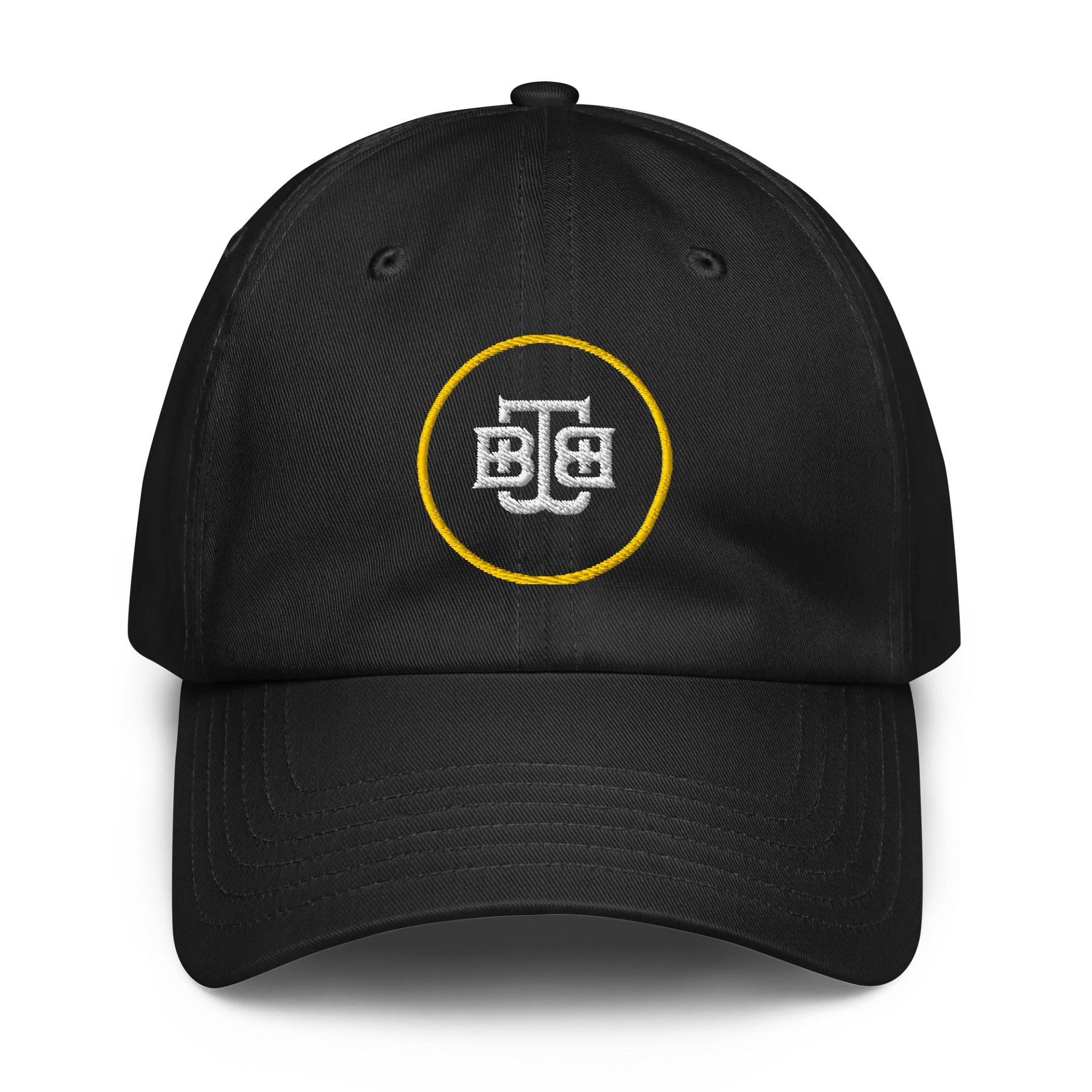 BBB x Under Armour® Dad Hat product image (1)