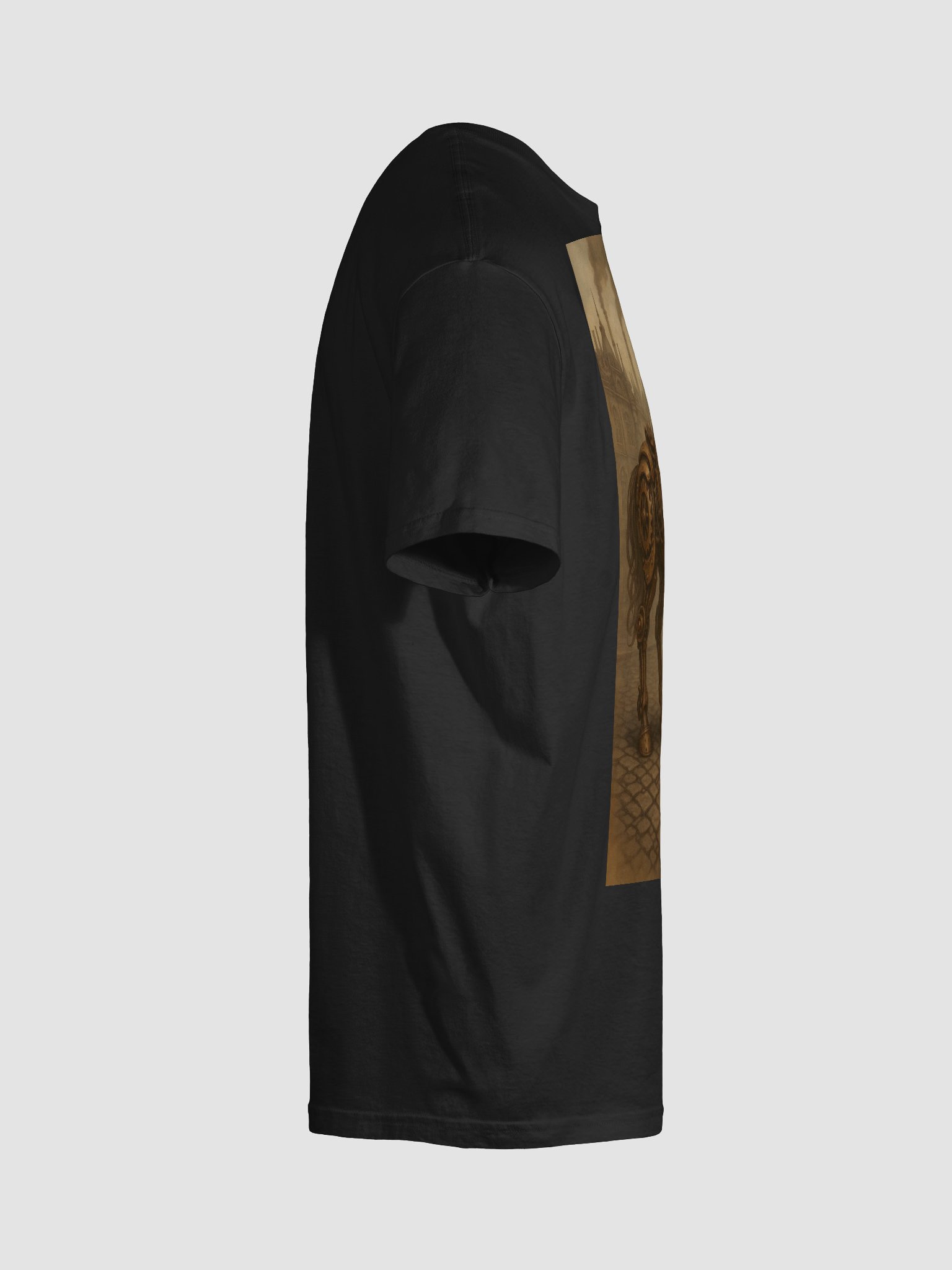 Gold product image (20)