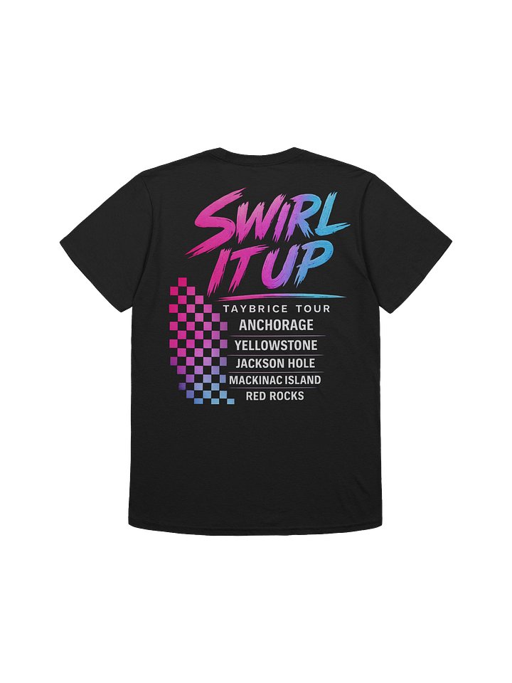 Tour 2026 product image (2)