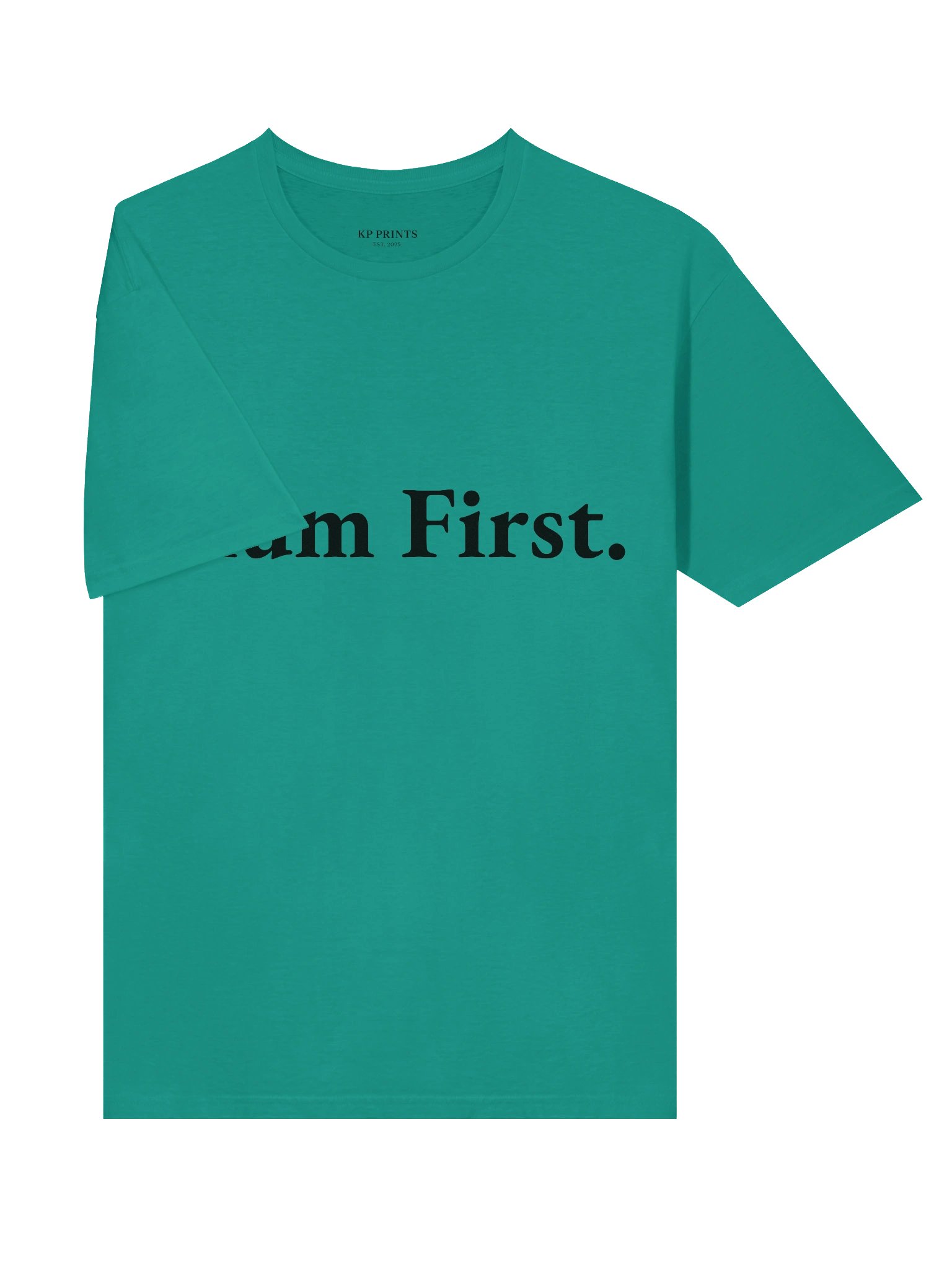 Mum First product image (6)