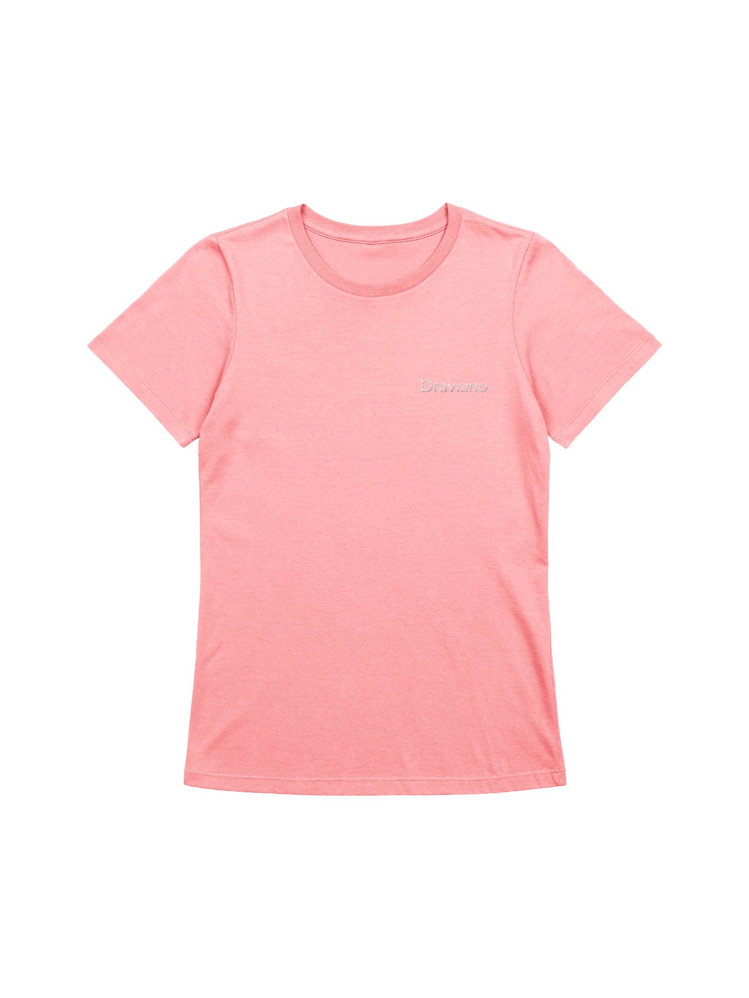 Draviano Blythe product image (2)