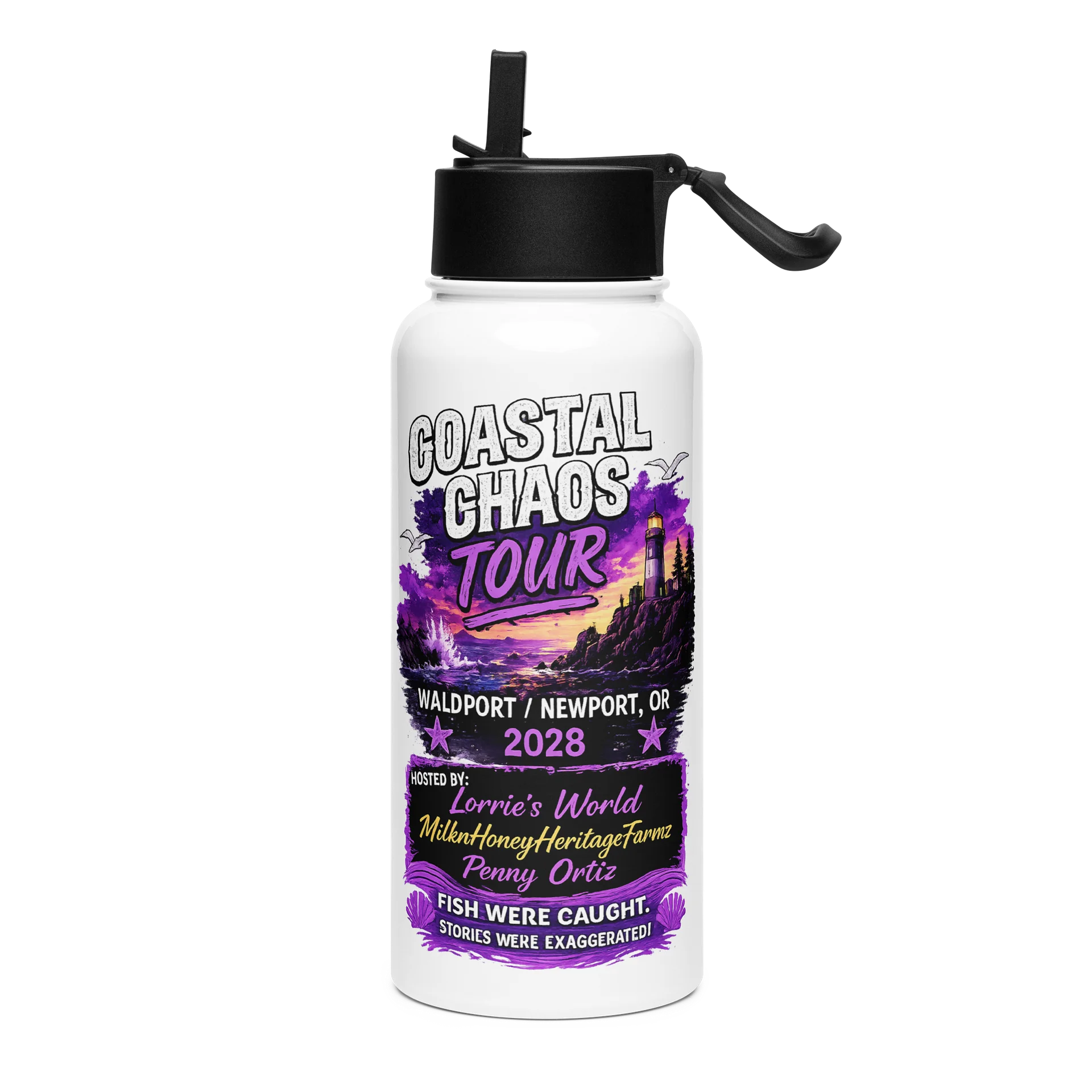 Let's drink together product image (3)