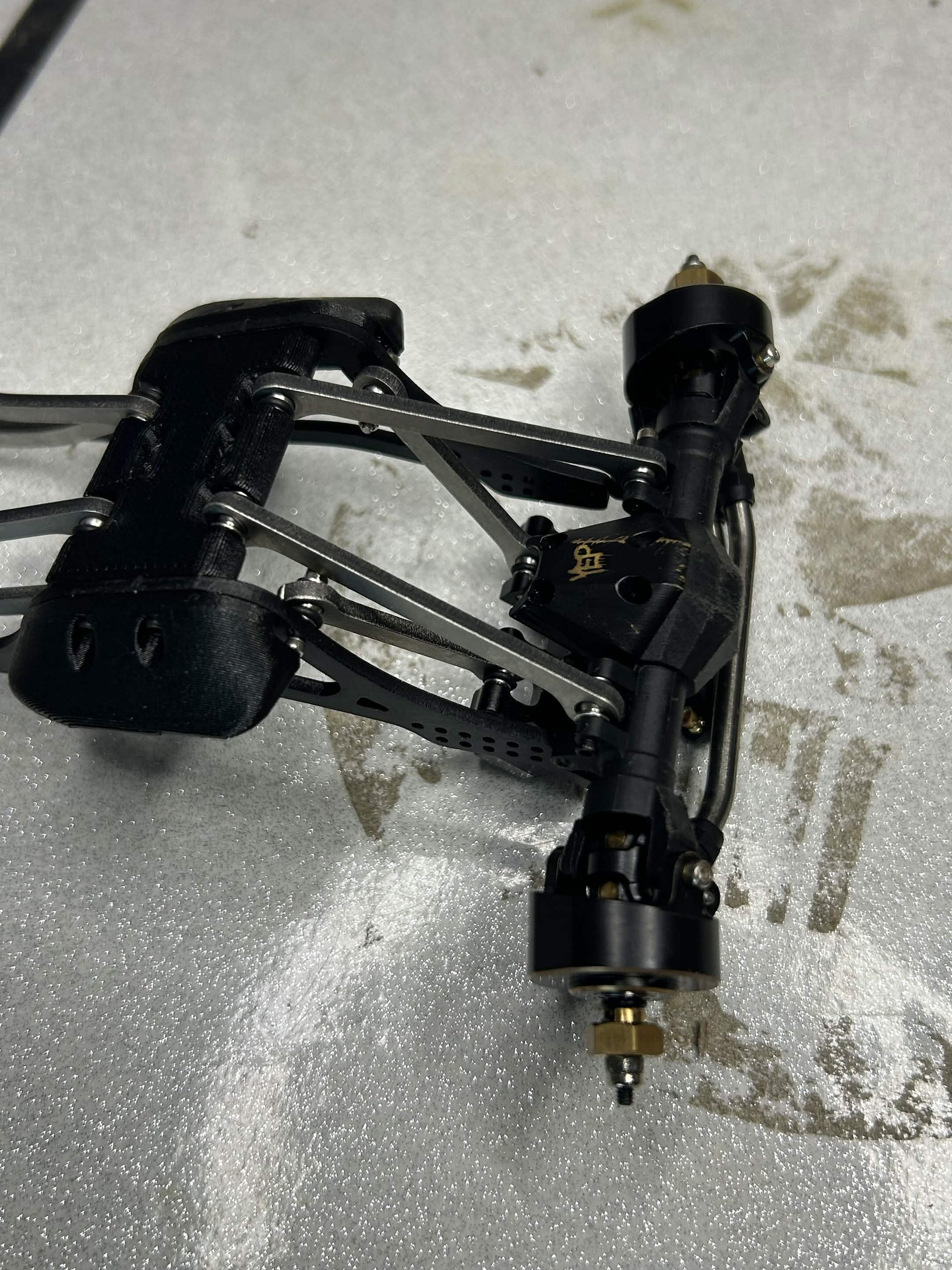 Prophet product image (6)
