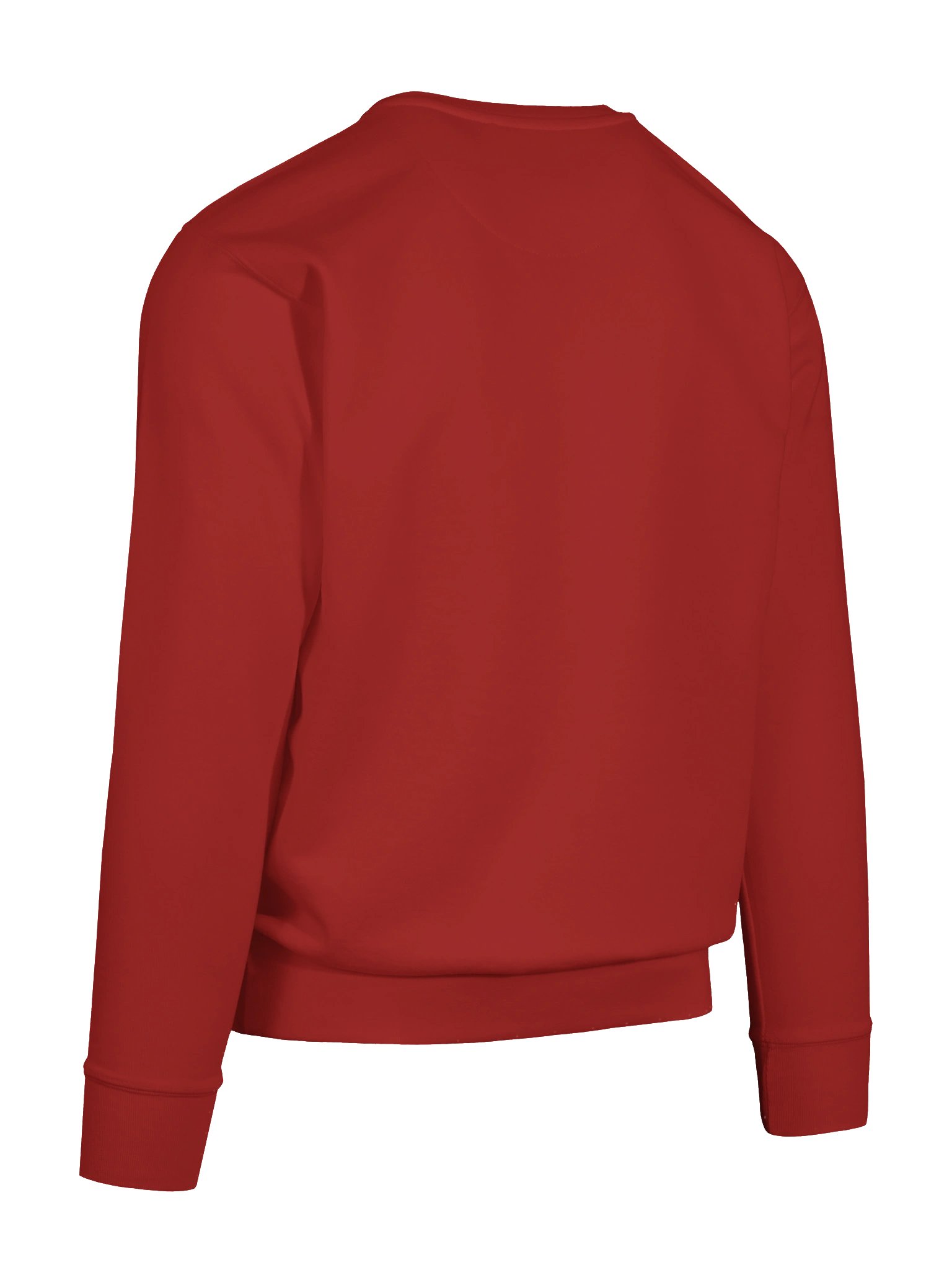 Obushook Spectrum Distortion Sweatshirt product image (101)