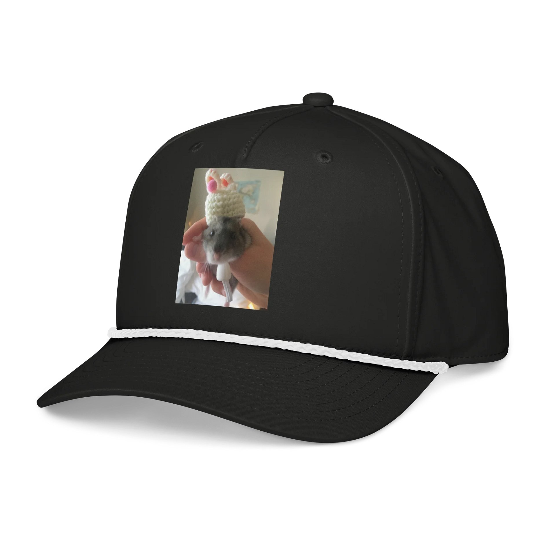 Pesto Hat product image (3)
