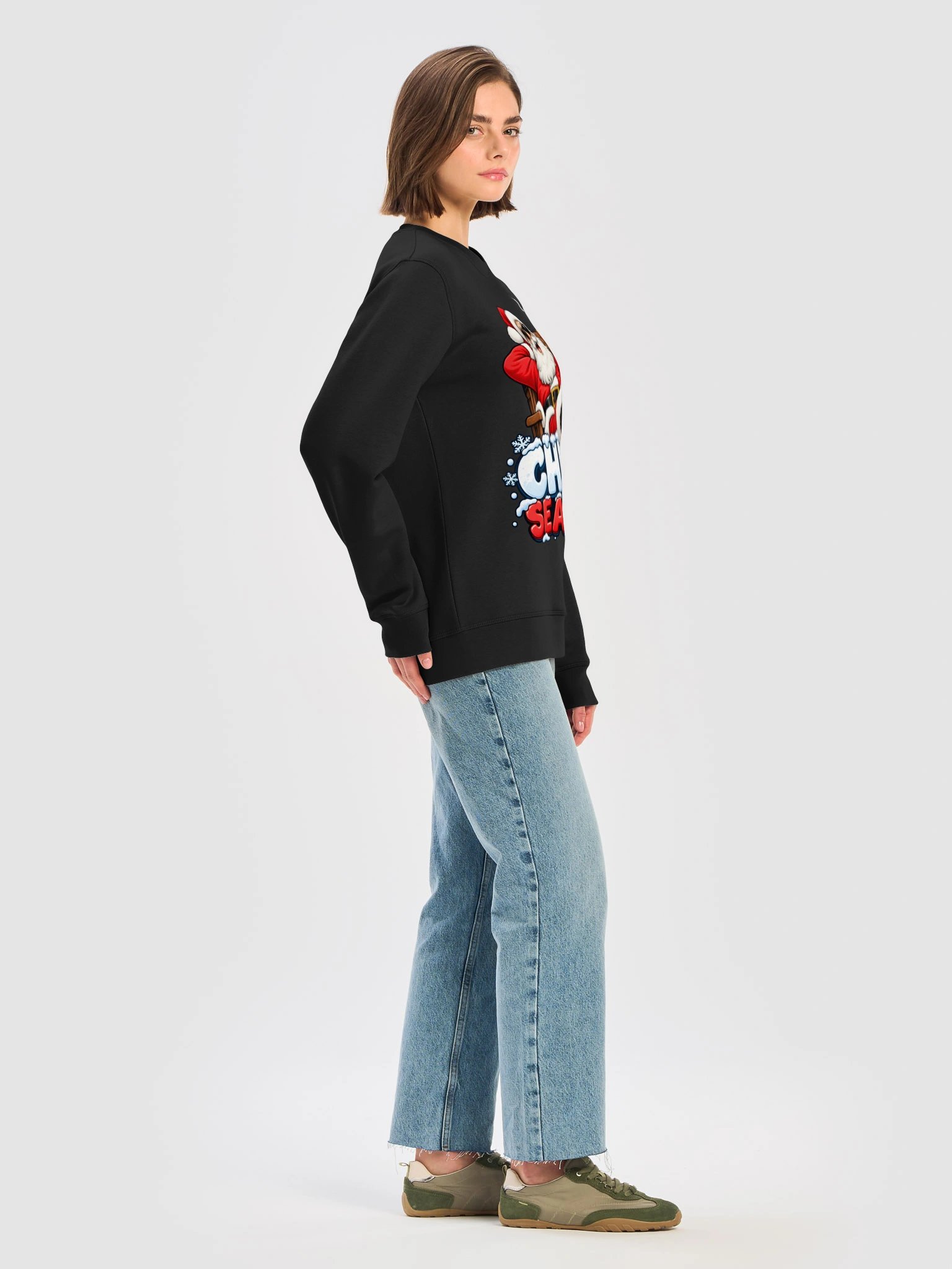 Chill Season Christmas product image (7)